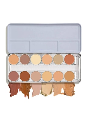 Corrector Kryolan