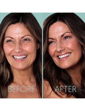 Corrector Kryolan