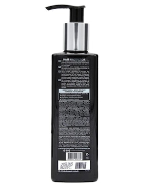 Tratamiento capilar Hair Protector Cream Gel Truss