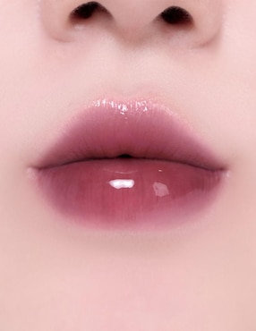 Labial brillante Tocobo Juicy Berry