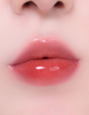 Labial brillante Tocobo Juicy Berry