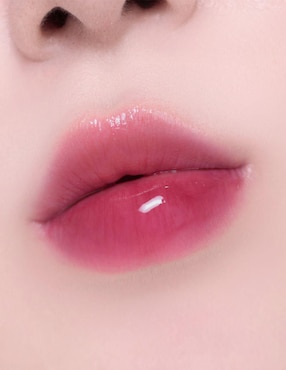 Labial brillante Tocobo Juicy Berry