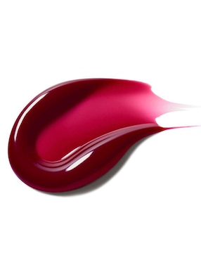 Labial brillante Tocobo Juicy Berry