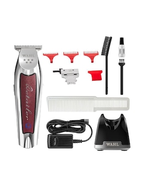 Recortadora de cabello Wahl 8171