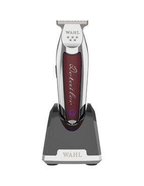 Recortadora de cabello Wahl 8171