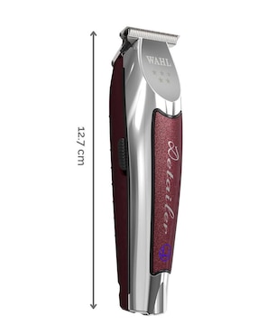 Recortadora de cabello Wahl 8171
