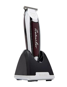 Recortadora de cabello Wahl 8171
