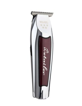Recortadora de cabello Wahl 8171