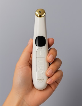 Masajeador facial Olié Aparatología