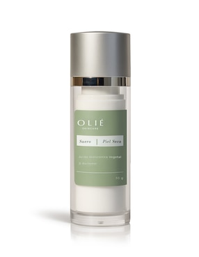 Sérum facial Olié de piel seca