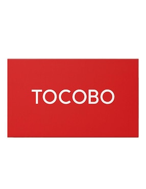 Set tratamiento facial Glow & Moist Beauty Box Skincare Coreano hidratante Tocobo