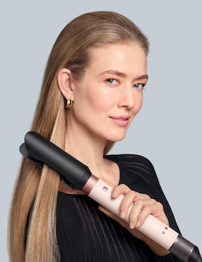 Multiestilizador Dyson Airwrap