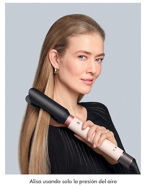 Multiestilizador Dyson Airwrap Co-Anda2x
