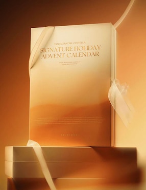 Calendario adviento de belleza Skin1004 24 piezas