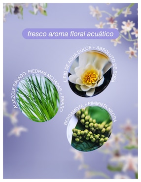 Tratamiento capilar Leave-In Molecular Repair Hair Mask X Future Society reparador K18