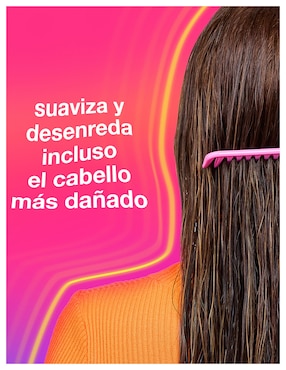 Protector calor para cabello K18 K18 118 ml