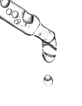 Sérum para cuero cabelludo Scalp Recovery Faq