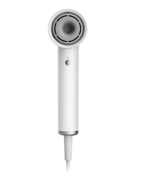 Secadora de cabello Xiaomi H300 TW