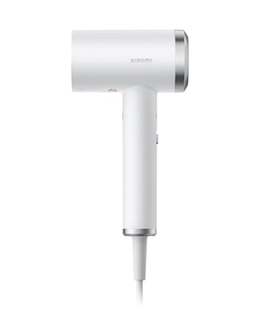 Secadora de cabello Xiaomi H300 TW