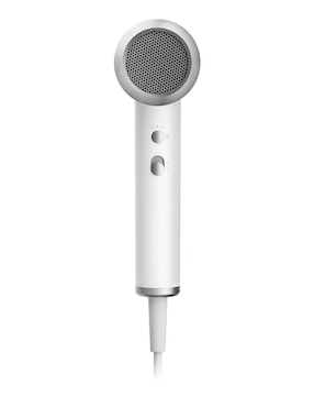 Secadora de cabello Xiaomi H300 TW