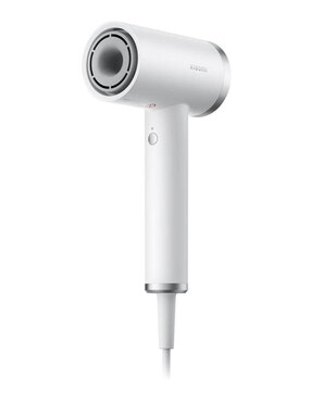 Secadora de cabello Xiaomi H300 TW