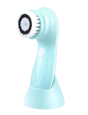 Cepillo facial Xtellar