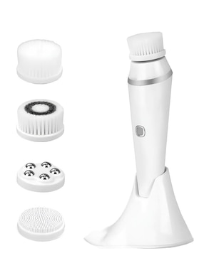 Cepillo facial Xtellar