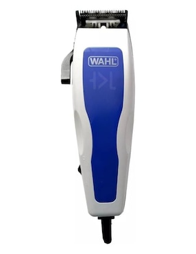 Recortadora de cabello Wahl 79420-200