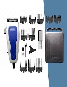 Recortadora de cabello Wahl 79420-200