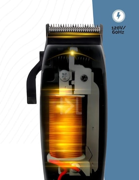 Recortadora de cabello Wahl 79420-200
