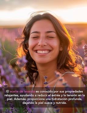 Crema para rostro y cuerpo recomendada para hidratar día y noche Dr Natural todo tipo de piel