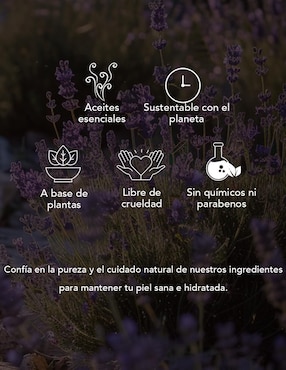 Crema para rostro y cuerpo recomendada para hidratar día y noche Dr Natural todo tipo de piel