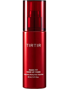Spray fijador Tirtir Mask Fit TIRTIRRED21