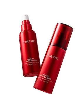 Spray fijador Tirtir Mask Fit TIRTIRRED21