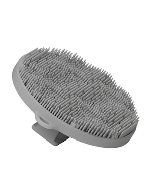 Cepillo para cuerpo Güish de silicón