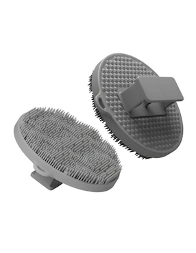 Cepillo para cuerpo Güish de silicón