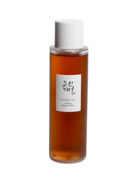 Tónico facial Ginseng Essence Water Beauty Of Joseon