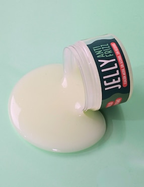 Gel Jelly Anti-Frizz Latina