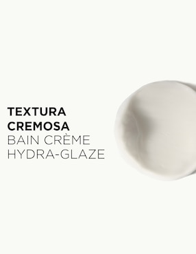Shampoo anti frizz Bain Crème Hydra-Glaze Kerastase 250 ml
