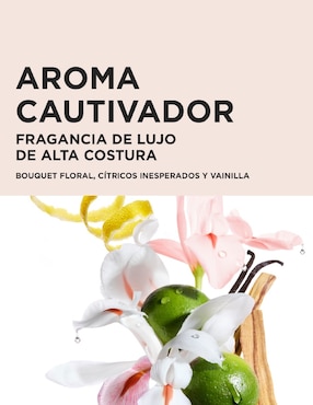 Shampoo anti frizz Bain Crème Hydra-Glaze Kerastase 250 ml