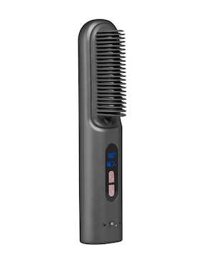 Cepillo alaciador Cv Directo Magic Styler
