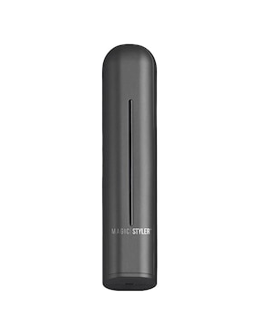 Cepillo alaciador Cv Directo Magic Styler