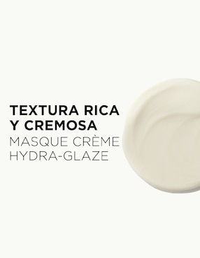 Tratamiento capilar Mascarilla Anti-Frizz para cabello grueso Kerastase