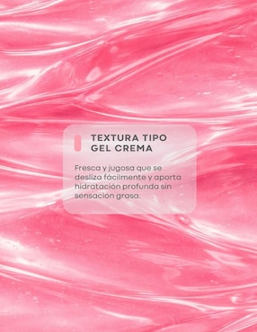 Set tratamiento facial Triple Collagen Care System – Reparación Profunda reparador Medicube