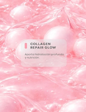 Kit tratamiento facial PDRN – Regeneración y Firmeza Intensiva reparador Medicube