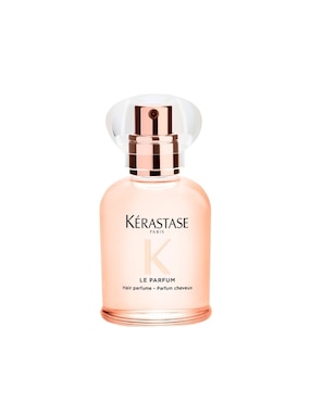 Hair mist Kerastase Gloss Absolu Le Parfum para mujer