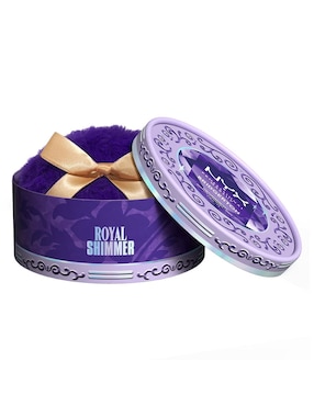 Iluminador NYX Professional Makeup Bridgerton
