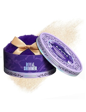 Iluminador NYX Professional Makeup Bridgerton