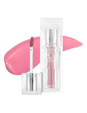 Tinta para labios brillante Tirtir