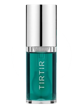 Brillo labial Tirtir aperlado